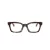 Giorgio Armani Gafas Graduadas AR 7277U 5026_48