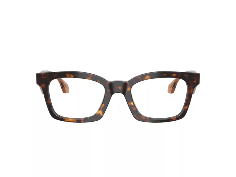 Giorgio Armani Gafas Graduadas AR 7277U 5026_48