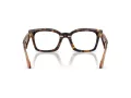 Giorgio Armani Gafas Graduadas AR 7277U 5026_48