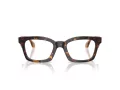 Giorgio Armani Gafas Graduadas AR 7277U 5026_48