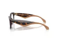 Giorgio Armani Gafas Graduadas AR 7277U 5026_48