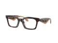 Giorgio Armani Gafas Graduadas AR 7277U 5026_50