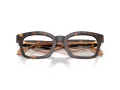 Giorgio Armani Gafas Graduadas AR 7277U 5026_50