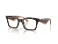 Giorgio Armani Gafas Graduadas AR 7277U 5026_50