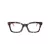 Giorgio Armani Gafas Graduadas AR 7277U 6230_48