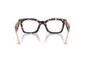 Giorgio Armani Gafas Graduadas AR 7277U 6230_48