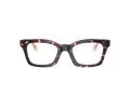 Giorgio Armani Gafas Graduadas AR 7277U 6230_50