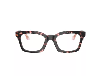 Giorgio Armani Gafas Graduadas AR 7277U 6230_50