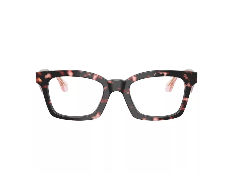 Giorgio Armani Gafas Graduadas AR 7277U 6230_50