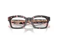 Giorgio Armani Gafas Graduadas AR 7277U 6230_50