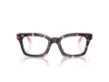 Giorgio Armani Gafas Graduadas AR 7277U 6230_50