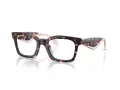Giorgio Armani Gafas Graduadas AR 7277U 6230_50