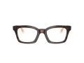 Giorgio Armani Gafas Graduadas AR 7277U 6231