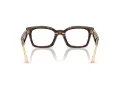 Giorgio Armani Gafas Graduadas AR 7277U 6231