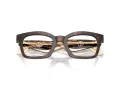 Giorgio Armani Gafas Graduadas AR 7277U 6231