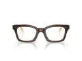 Giorgio Armani Gafas Graduadas AR 7277U 6231