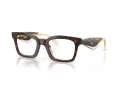 Giorgio Armani Gafas Graduadas AR 7277U 6231