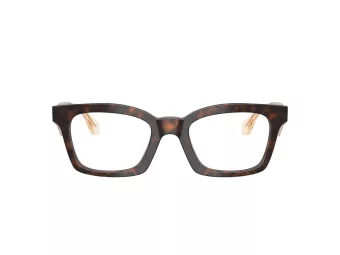 Giorgio Armani Gafas Graduadas AR 7277U 6231