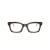 Giorgio Armani Gafas Graduadas AR 7277U 6231