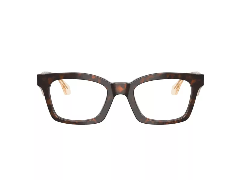 Giorgio Armani Gafas Graduadas AR 7277U 6231