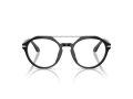 Giorgio Armani Gafas Graduadas AR 7278U 5075_49