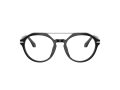 Giorgio Armani Gafas Graduadas AR 7278U 5075