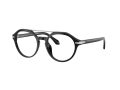 Giorgio Armani Gafas Graduadas AR 7278U 5075