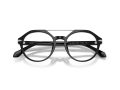 Giorgio Armani Gafas Graduadas AR 7278U 5075