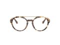 Giorgio Armani Gafas Graduadas AR 7278U 6232_49