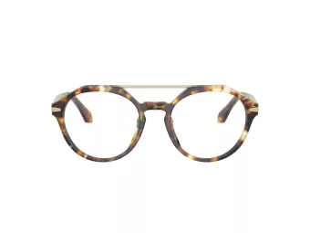 Giorgio Armani Gafas Graduadas AR 7278U 6232_49