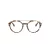 Giorgio Armani Gafas Graduadas AR 7278U 6232