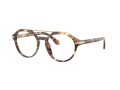 Giorgio Armani Gafas Graduadas AR 7278U 6232_49