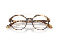 Giorgio Armani Gafas Graduadas AR 7278U 6232_51