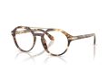 Giorgio Armani Gafas Graduadas AR 7278U 6232_51