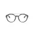 Giorgio Armani Gafas Graduadas AR 7278U 6233