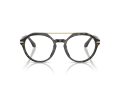 Giorgio Armani Gafas Graduadas AR 7278U 6233_49