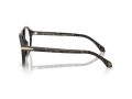 Giorgio Armani Gafas Graduadas AR 7278U 6233_49