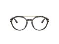 Giorgio Armani Gafas Graduadas AR 7278U 6233_51