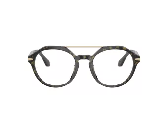 Giorgio Armani Gafas Graduadas AR 7278U 6233_51