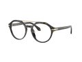 Giorgio Armani Gafas Graduadas AR 7278U 6233_51