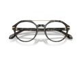 Giorgio Armani Gafas Graduadas AR 7278U 6233_51