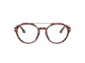 Giorgio Armani Gafas Graduadas AR 7278U 6234_49