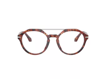 Giorgio Armani Gafas Graduadas AR 7278U 6234_49