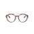 Giorgio Armani Gafas Graduadas AR 7278U 6234