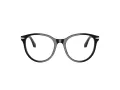 Giorgio Armani Gafas Graduadas AR 7279 5875
