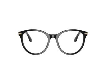 Giorgio Armani Gafas Graduadas AR 7279 5875
