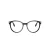 Giorgio Armani Gafas Graduadas AR 7279 5875