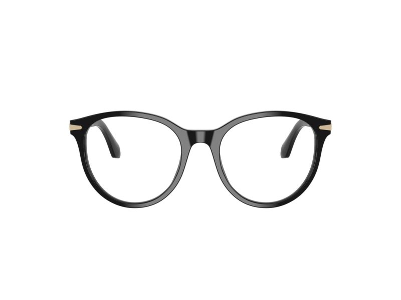 Giorgio Armani Gafas Graduadas AR 7279 5875