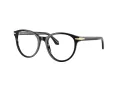 Giorgio Armani Gafas Graduadas AR 7279 5875