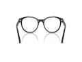 Giorgio Armani Gafas Graduadas AR 7279 5875